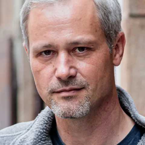 Brad-Weller