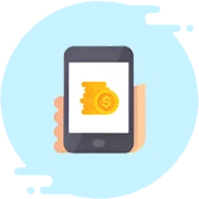 Flexible-icon
