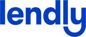 Lendly-logo